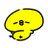kokoron_5963