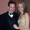 Aaron Florkowski - @Flork - Twitter