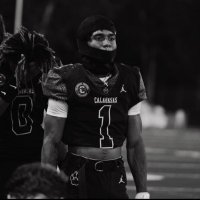 Jeremiah “JJ” Smith (@smithjeremiah_) 's Twitter Profile Photo Jeremiah “JJ” Smith (@smithjeremiah_) 's Twitter Profile Photo