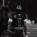 Jeremiah “JJ” Smith (@smithjeremiah_) Twitter profile photo Jeremiah “JJ” Smith (@smithjeremiah_) Twitter profile photo