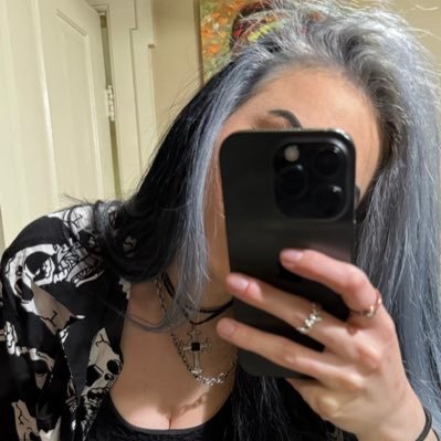 MaiyaBeauty's profile picture. If I fuck with you, I fuck with you. Can't nobody fuck that up but you.✌🏼