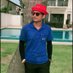 Jame (@jame_124534) Twitter profile photo Jame (@jame_124534) Twitter profile photo