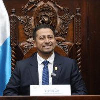 Nery Ramos (@nery_ramosr) 's Twitter Profile