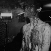 Saint Charles This Way Cometh (@slug_christ) 's Twitter Profile