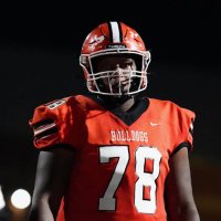Nicholas carter (@carternick00) 's Twitter Profile
