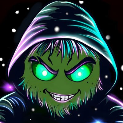 KimchiPickleBU's profile picture. Kimchi was born from the Pickle & Fluffy Pickle merger to create one spicy Pickle! 8RpTEVxrfRtJj1BbW8LwTjVyiZ76v6y3wpeaV6jTW3PD