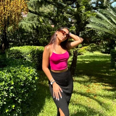 She/her🧚🏻‍♀️