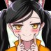 萌月にや🌱🌙🐈⬛ (@moyuzukiniya) Twitter profile photo 萌月にや🌱🌙🐈⬛ (@moyuzukiniya) Twitter profile photo