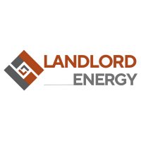 LANDLORD ENERGY (@pecron_tr) Twitter profile photo