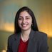Khushbu Balsara, DDS, MPH (@khushbubalsara) Twitter profile photo Khushbu Balsara, DDS, MPH (@khushbubalsara) Twitter profile photo