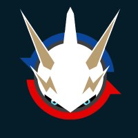 EASTSIDE | Royal Knights (PH) (@eastsiderkph) 's Twitter Profile Photo EASTSIDE | Royal Knights (PH) (@eastsiderkph) 's Twitter Profile Photo