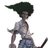 privilege avatar