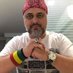 Earl Knight (@earl_knigh82788) Twitter profile photo Earl Knight (@earl_knigh82788) Twitter profile photo