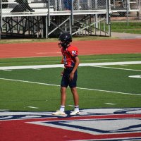 Oliver Abela (@oliver_abela) 's Twitter Profile