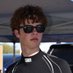 Carson Bowers (@carsonjbowers) Twitter profile photo Carson Bowers (@carsonjbowers) Twitter profile photo