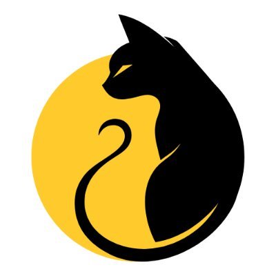كن قطاً 🐈⬛ بين الجرذان🐁. متداول قديم، مؤثر حديث. أتحرى الحقيقية قبل أي شيء.
Be a cat 🐈⬛ among rats 🐀 Old trader, New influencer. I seek the truth above