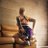 Indulge_Frankie's profile image