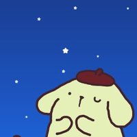 ⭐️ (@ucuicg) 's Twitter Profile Photo ⭐️ (@ucuicg) 's Twitter Profile Photo