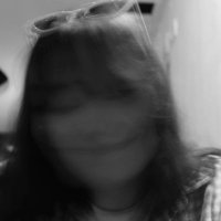 Solo Ane (@crist_alne) 's Twitter Profile