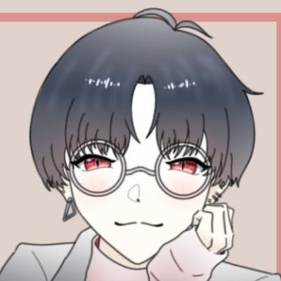 ひらさとさんのプロフィール画像