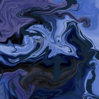 NEWDINKET (@shitheadmonty) 's Twitter Profile