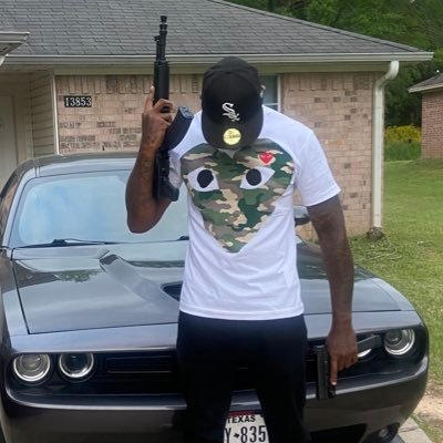 || NBA 2K Twitter Account || 2k19 best Sharp itsFlu🥹 @RamsNFL @chicagobulls