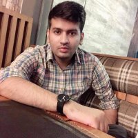 Asad Khalid (@asadkhalid888) 's Twitter Profile