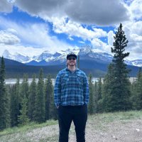 Drake (@drakemceachern) 's Twitter Profile Photo