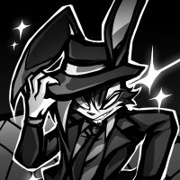 γ π¦ JOKR'Z WORLD γ (@shadeyuki) 's Twitter Profile