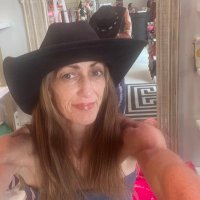 Staci Adrian-Stork (@staciadrian1) 's Twitter Profile