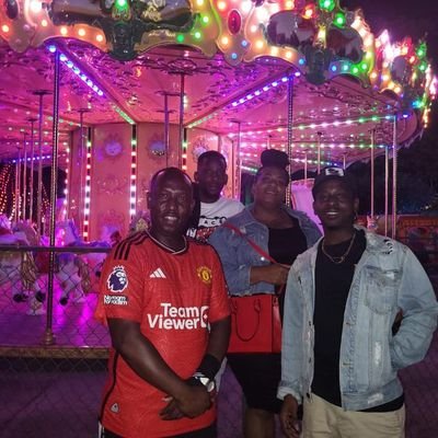 give thanks and praise to almighty Yahweh kings of kings lord of lord 🤴🤴🤴💯🇹🇹🙏❤