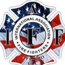 Ron Cushing - @ronc470 - Twitter