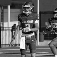 Zage Gravitt (@zagegravitt) 's Twitter Profile