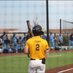Evan Gunn (@evangunn28) Twitter profile photo Evan Gunn (@evangunn28) Twitter profile photo