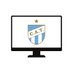 OVSocios CAT (@ovsocioscat) Twitter profile photo OVSocios CAT (@ovsocioscat) Twitter profile photo