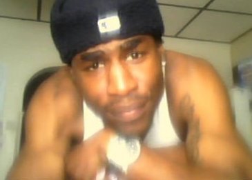 i am me i could careless wether im liked or hated or even loved just know you should never judge a book by its cover