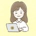 ããã®ð»ãã¬ãŒã³ã®ã¬ãã«ãäžããã¹ã©ã€ãå¶äœ (@yoshino_ddd) Twitter profile photo ããã®ð»ãã¬ãŒã³ã®ã¬ãã«ãäžããã¹ã©ã€ãå¶äœ (@yoshino_ddd) Twitter profile photo