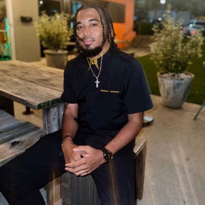 | God 1st | Investment Advisor | Financial Advisor | Life & Health Insurance broker | ig: pjthajamaican | 📧: pjfarier@outlook.com | https://t.co/Kx5QMUWJHT