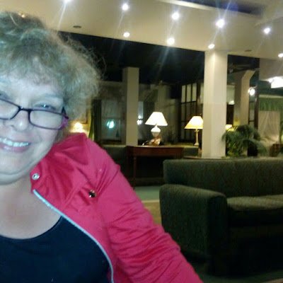 GladysAlma13041's profile picture. 