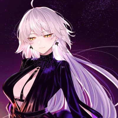 “𝐼𝑓 𝐺𝑜𝑑 𝑖𝑠 𝑐𝑒𝑟𝑡𝑎𝑖𝑛 𝑡𝑜 𝑒𝑥𝑖𝑠𝑡, 𝑡𝘩𝑒𝑛 𝑠𝑢𝑟𝑒𝑙𝑦 𝑑𝑖𝑣𝑖𝑛𝑒 𝑟𝑒𝑡𝑟𝑖𝑏𝑢𝑡𝑖𝑜𝑛 𝑠𝘩𝑎𝑙𝑙 𝑓𝑖𝑛𝑑 𝑚𝑒.”|Main Acc: @Rebel_Houndz