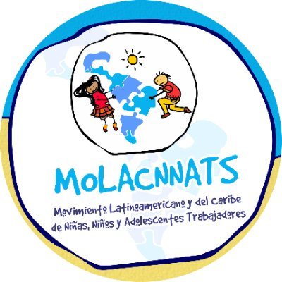 molacnats's profile picture. 