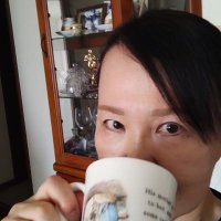 ナンシーマ マ (@s1mwm2galmgh8be) 's Twitter Profile