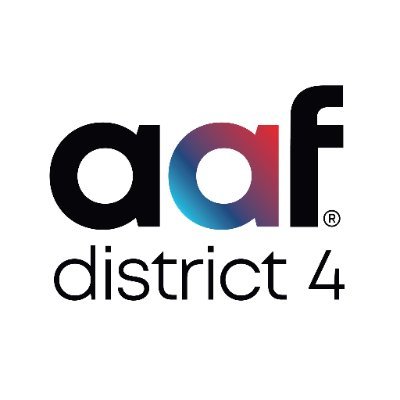We're the unifying voice of advertising throughout the state of Florida & the Caribbean. Part of @aafnational 🏆