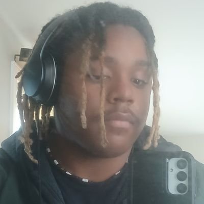 TeddyBrosevelt_'s profile picture. cold steel 3 was filler right?