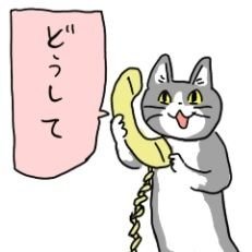 ただの🦐えび💎18🎫0さんのプロフィール画像