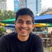 Pranay Thangeda (@pthangeda_) Twitter profile photo Pranay Thangeda (@pthangeda_) Twitter profile photo
