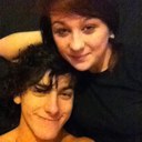 Max S - @MaxWilliamSwift - Twitter