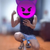 MachoAdictoAnal๐๐ฅ (@sonofhell91) 's Twitter Profile