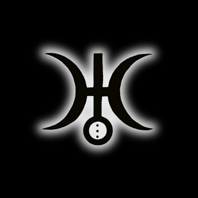 NuwavPTW's profile picture. Producer 
nuwavptw@gmail.com