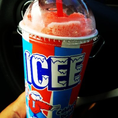 Zakc808's profile picture. Yo wassup